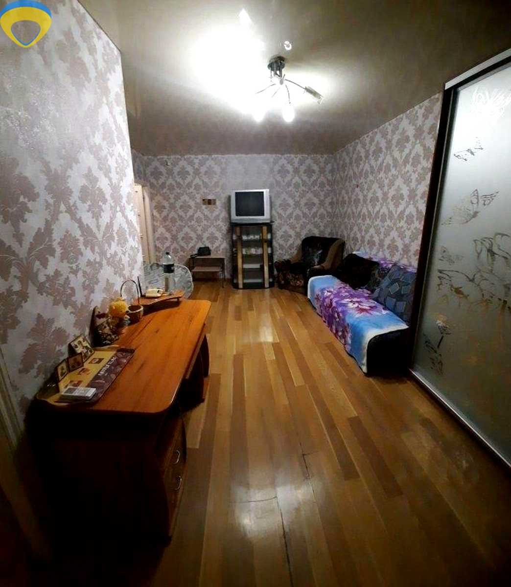 1880298246002271