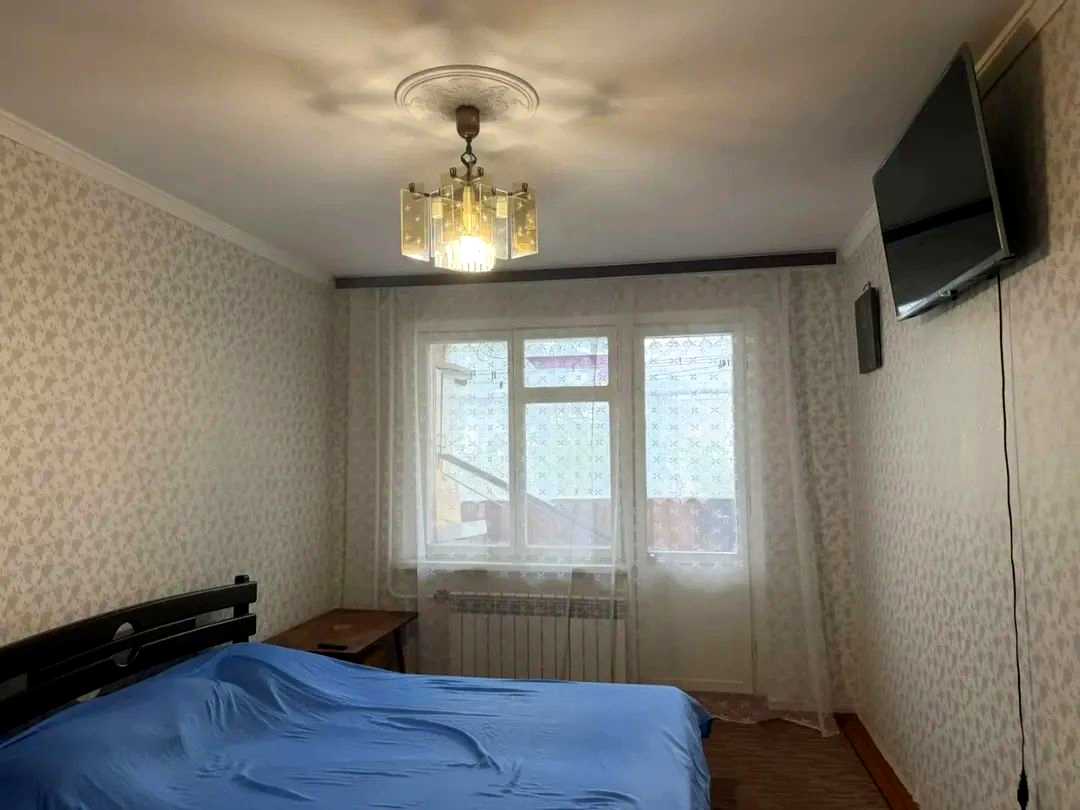 1880298263506629