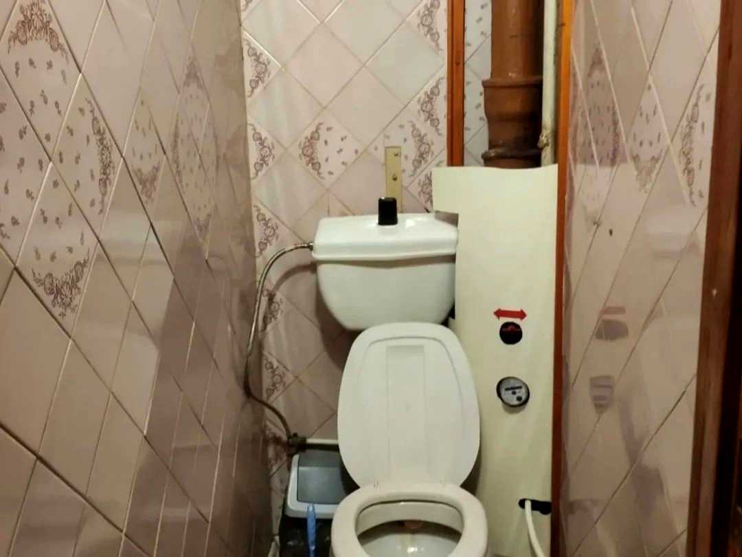 1880298264587513
