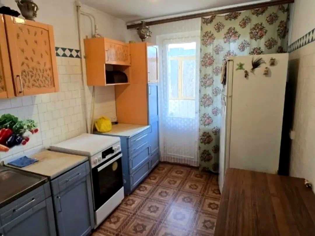 1880298264599280