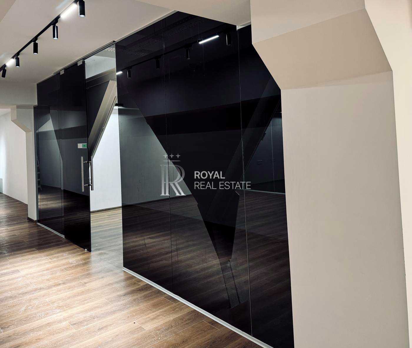 1880298454925020
