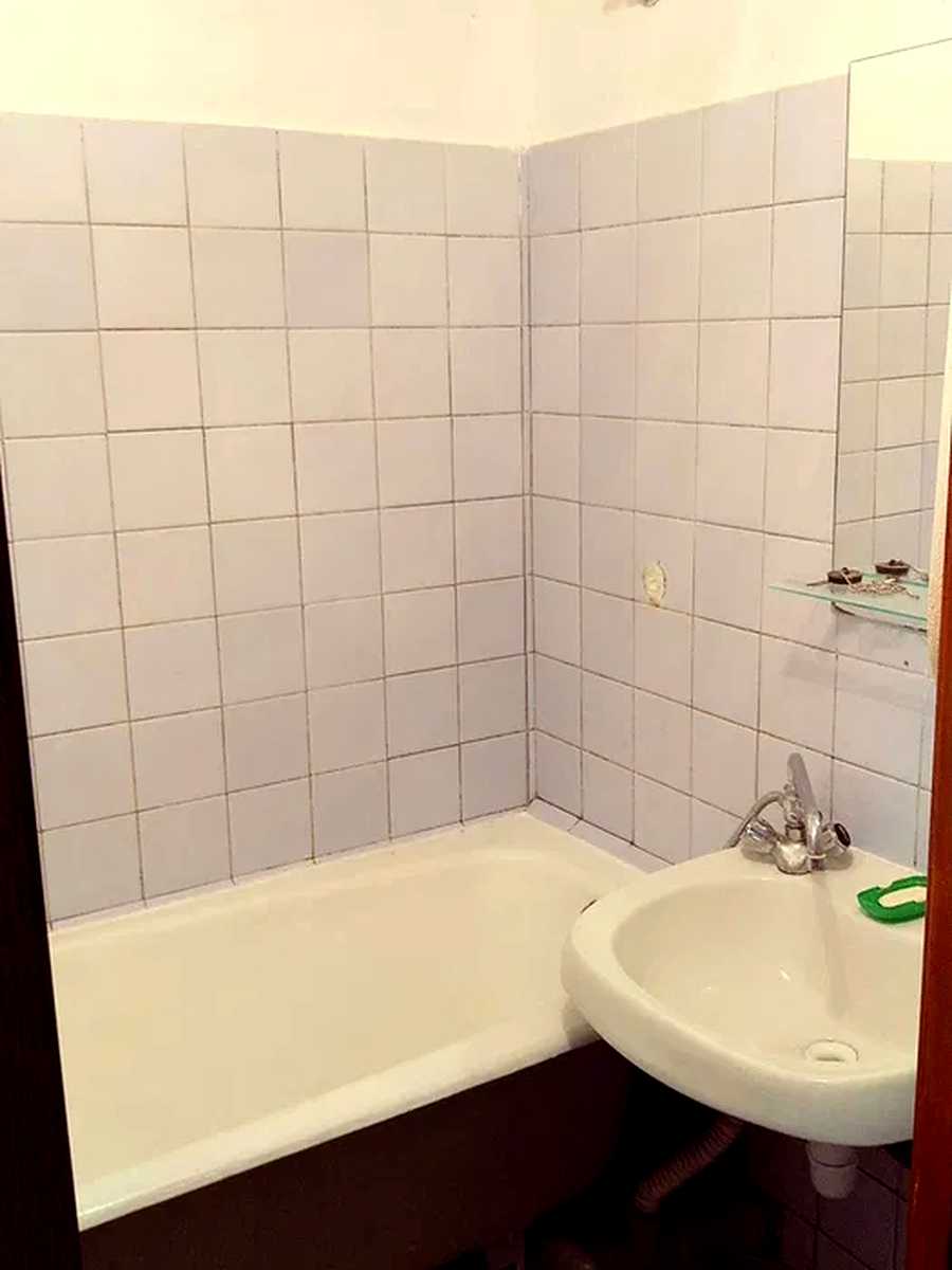 1880298597049283