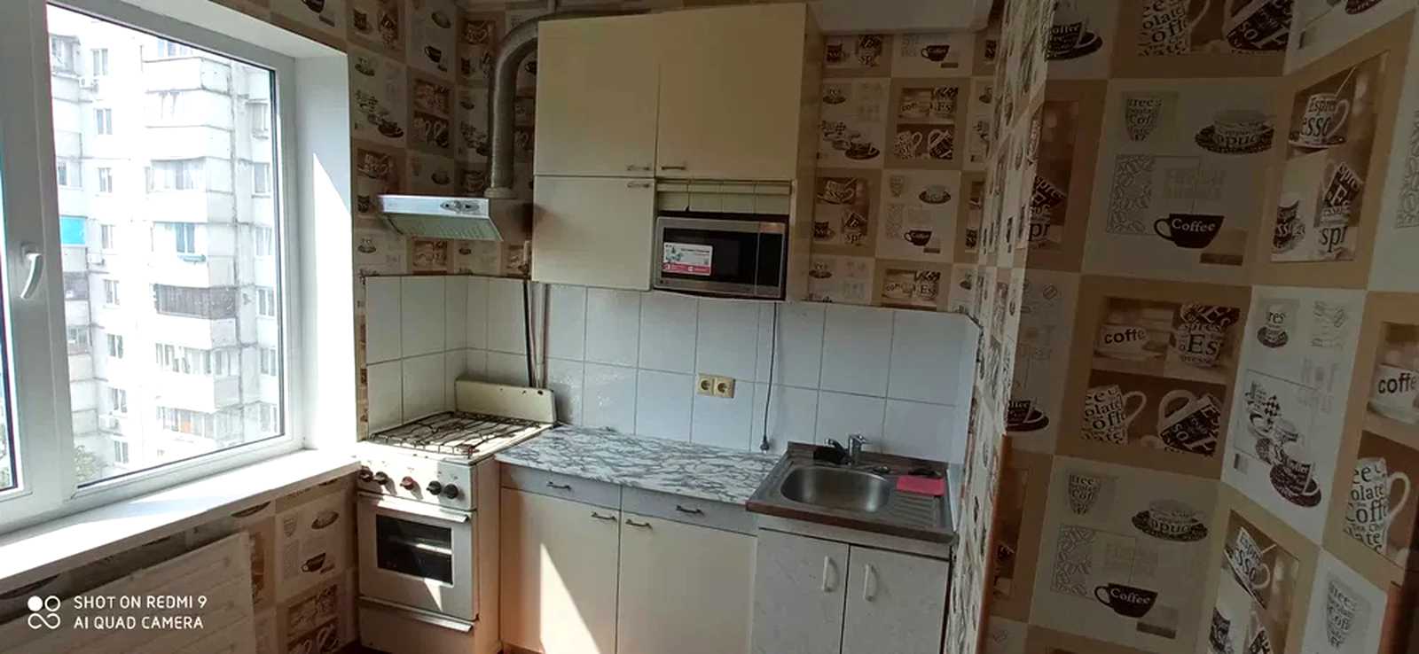 1880298597068313