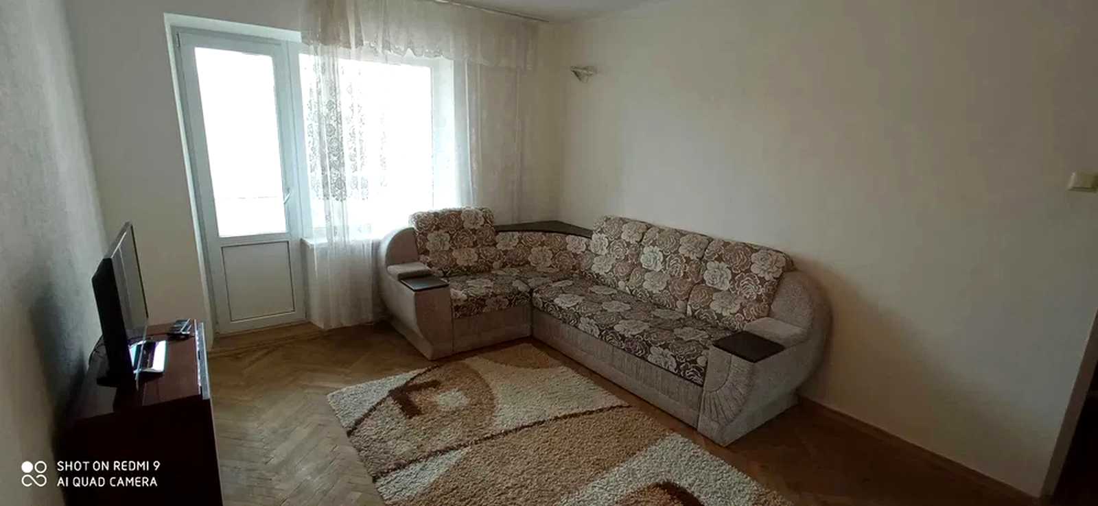 1880298597638498