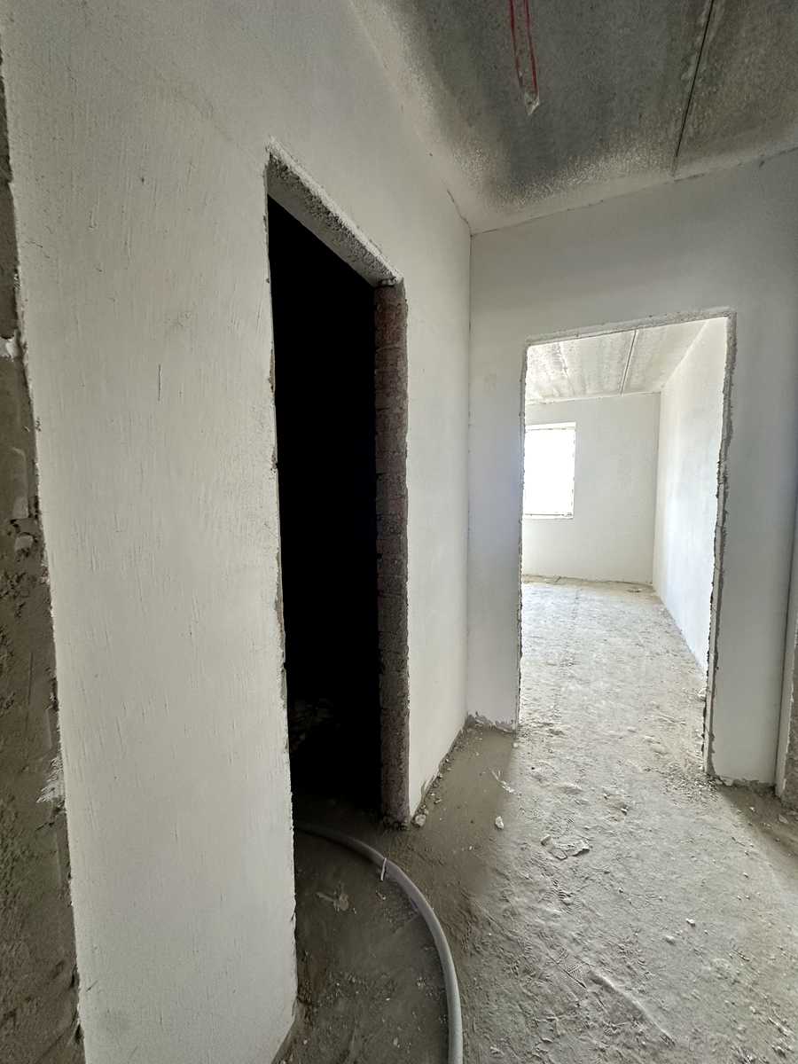 1880298725890847
