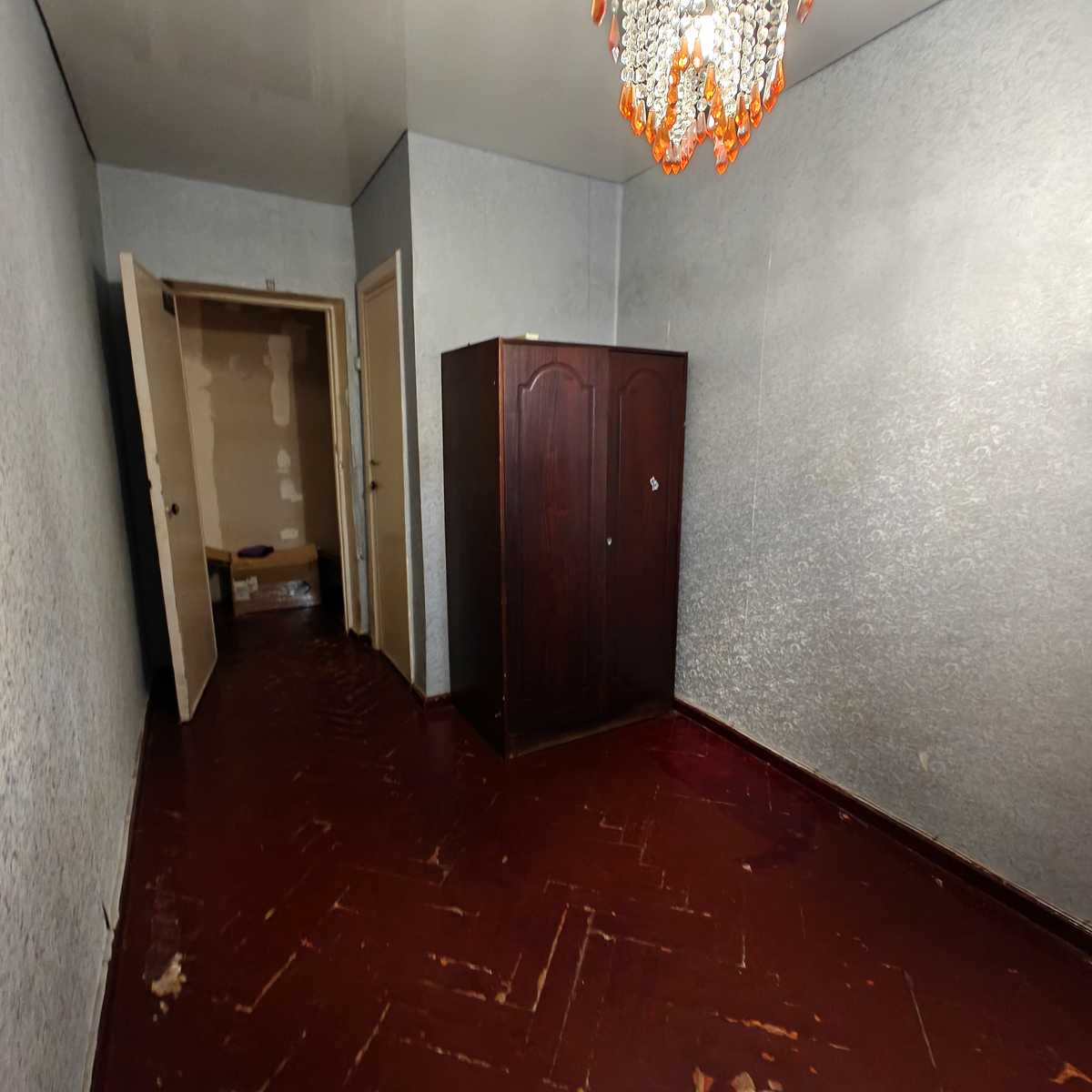 1880299029540778