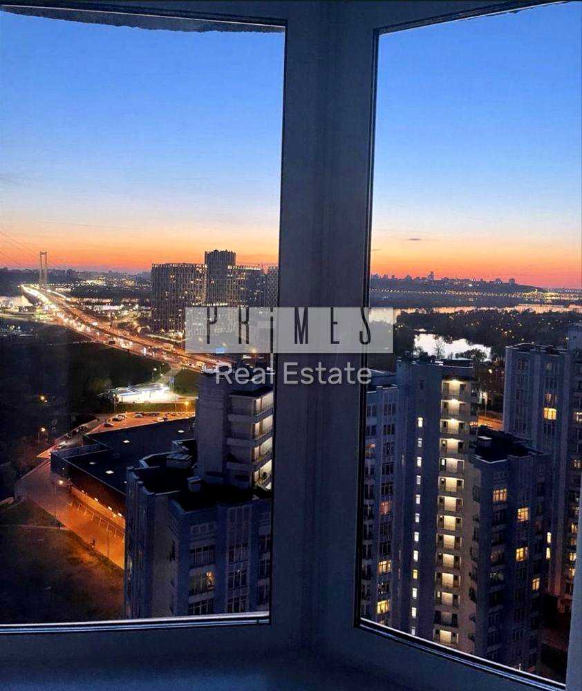 1880299317387048