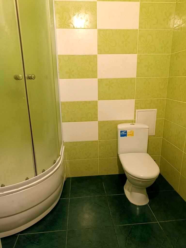 1880299477028988