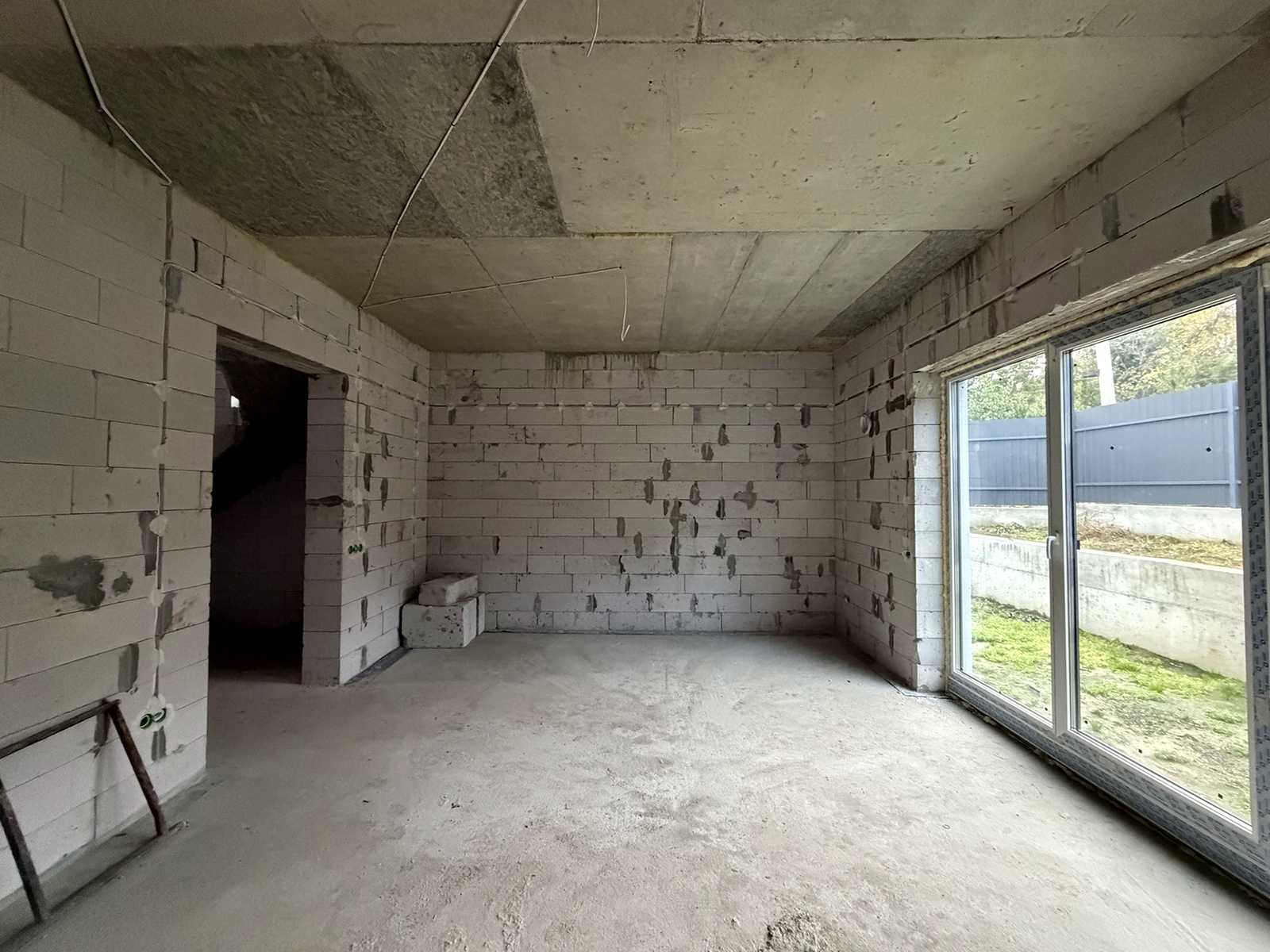 1880299516023859
