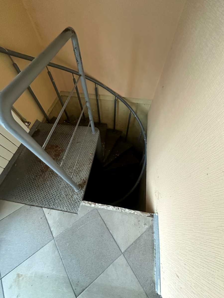 1880299621540718