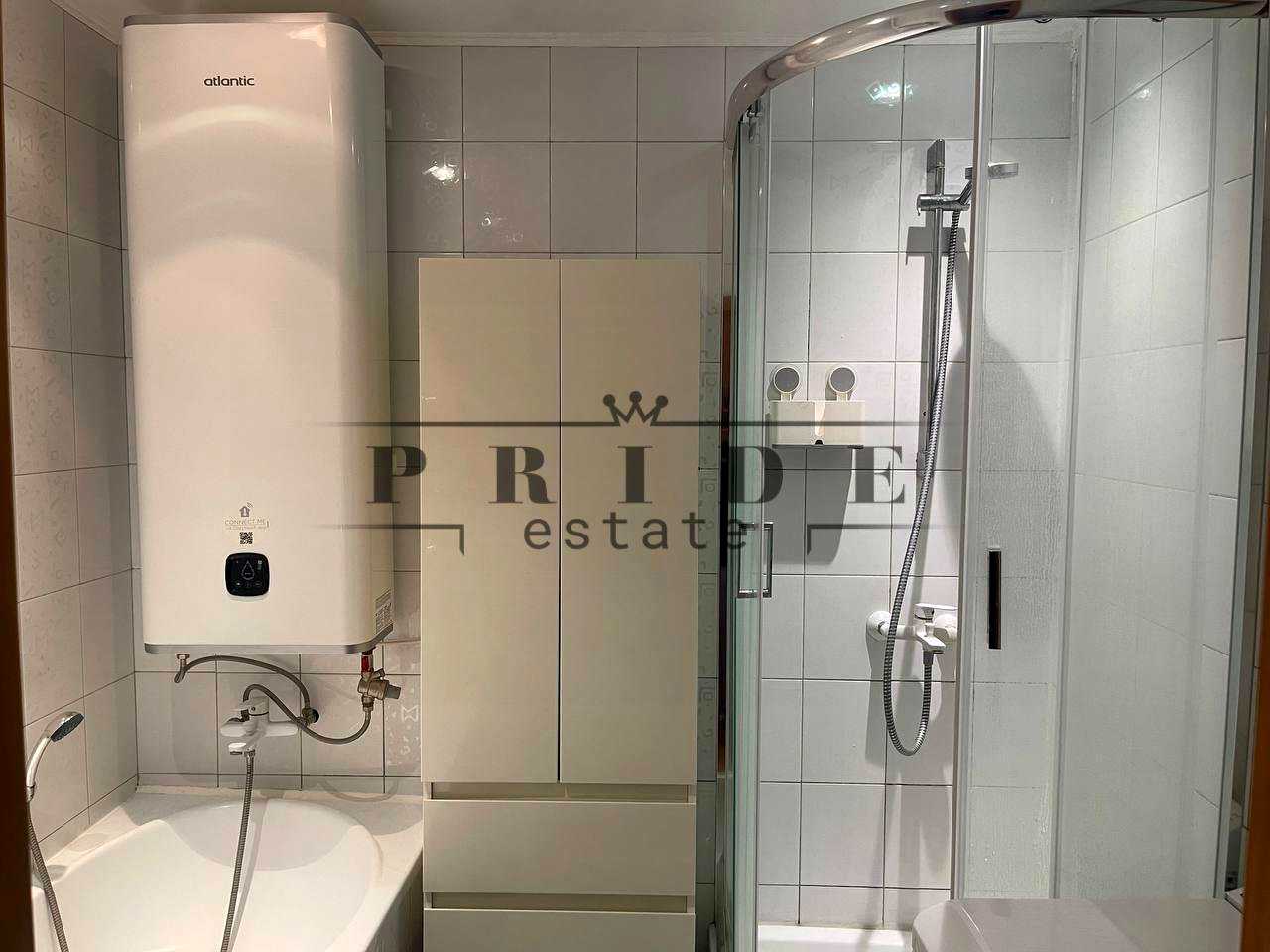 1880299938388715