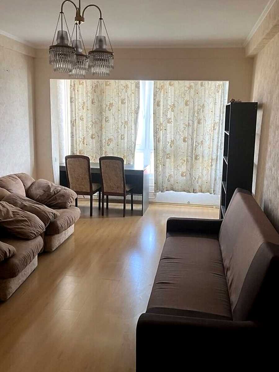1880299963226900