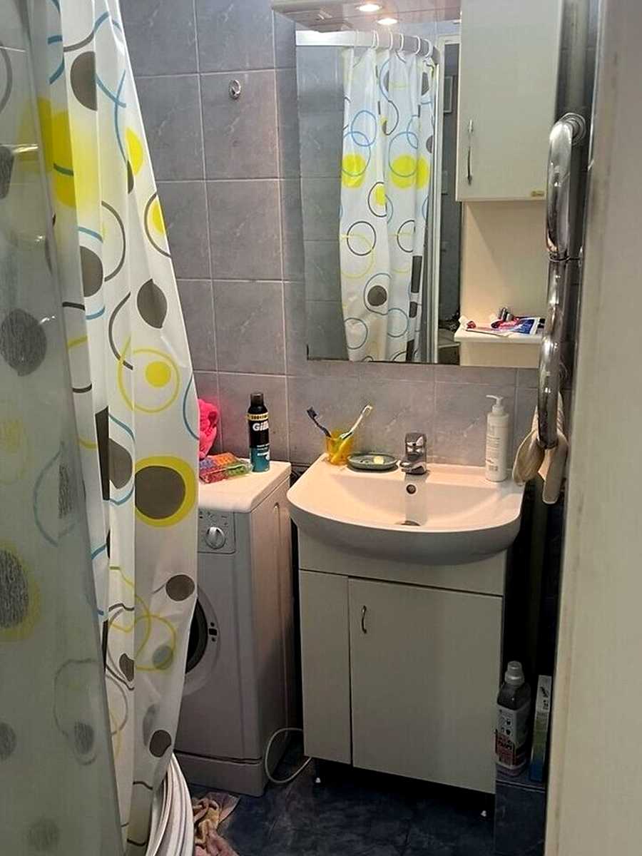 1880299964140179