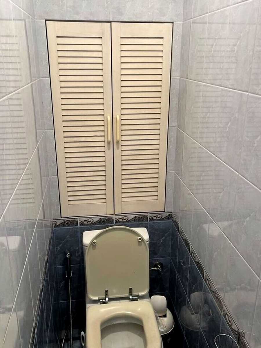 1880299965476286