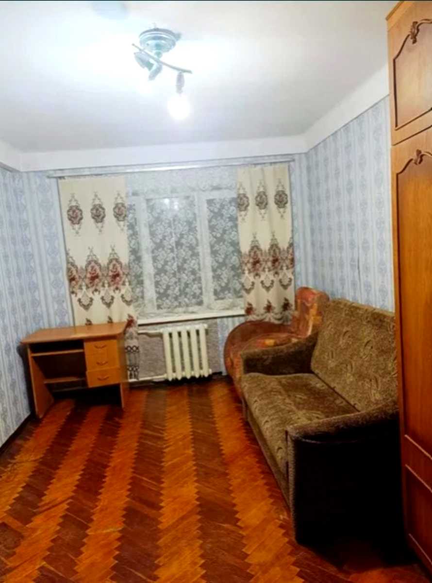 1880299983691049