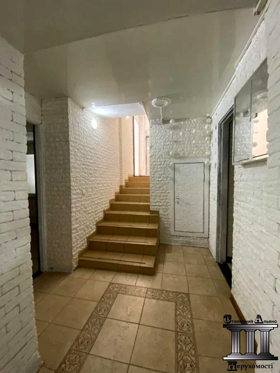 1880300338368260