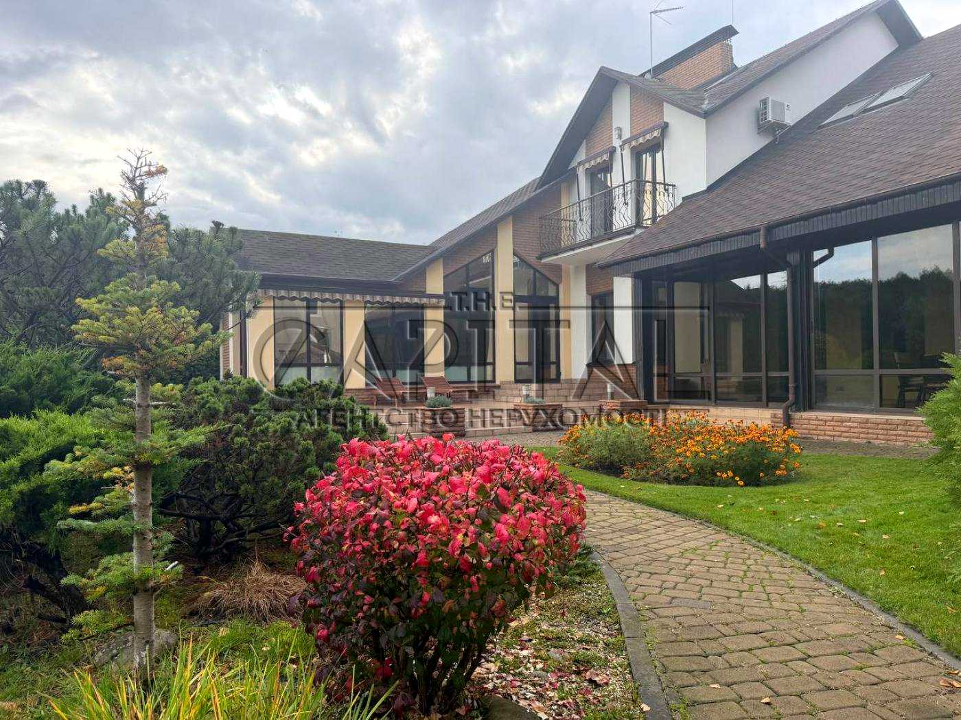 1880300421627846