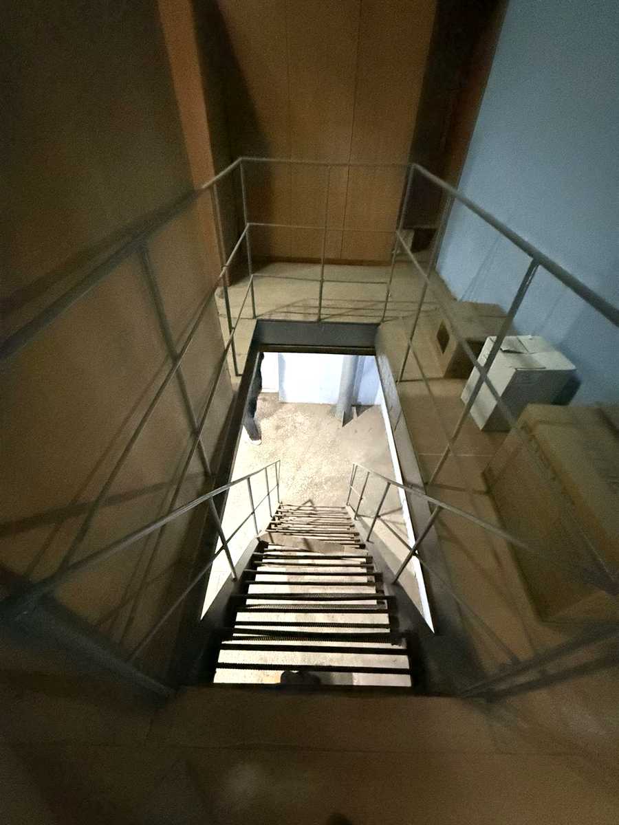 1880300727026144