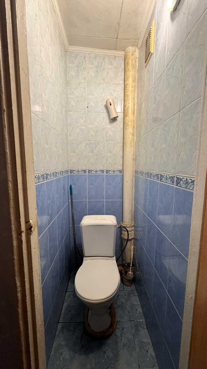 1880300805796039