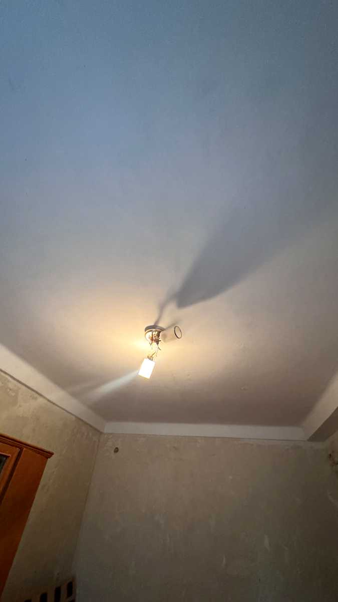 1880300807046495