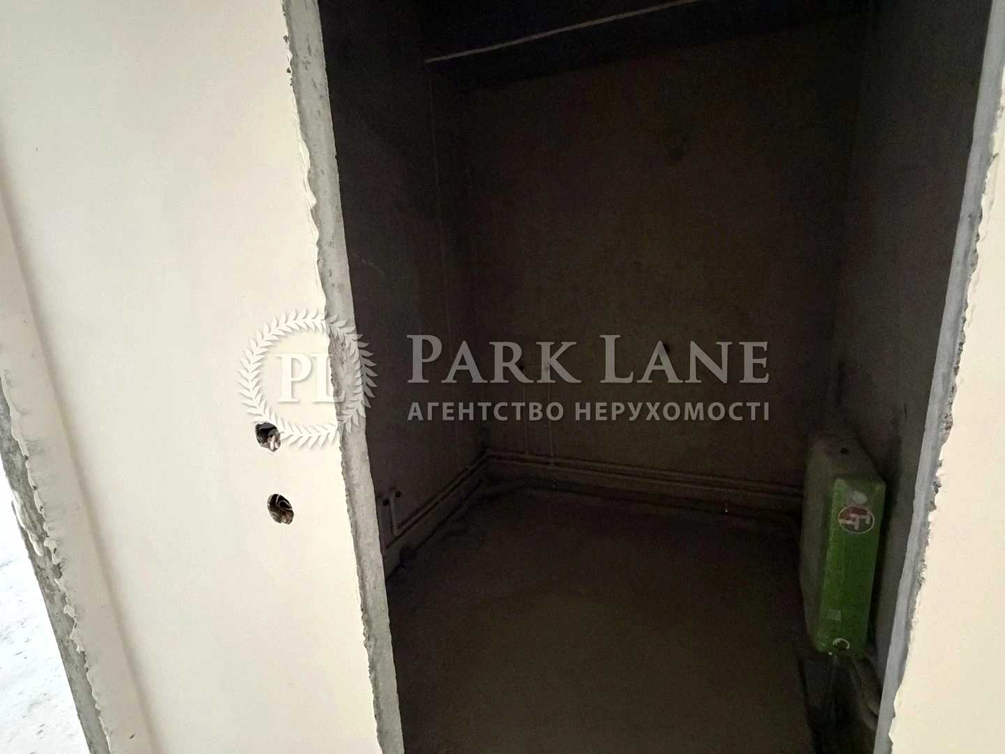 1880300853612683