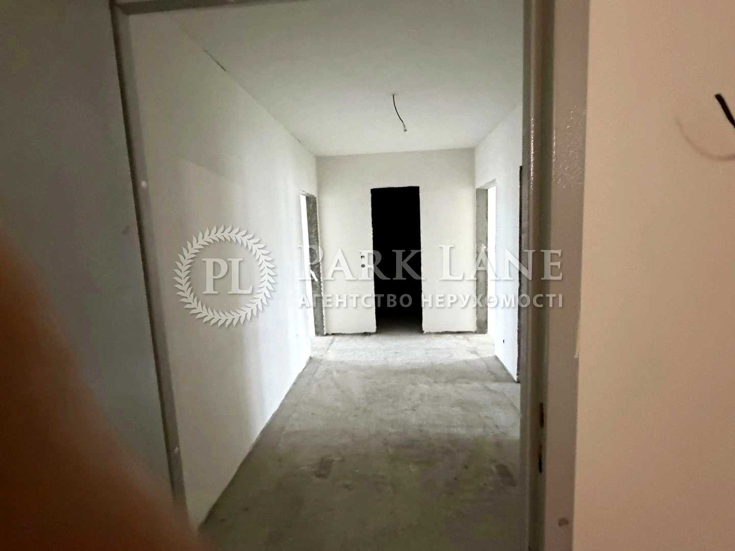 1880300855697187