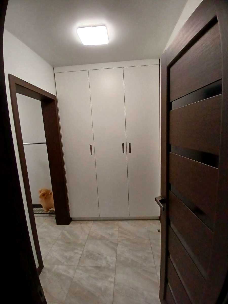 1880300902728474