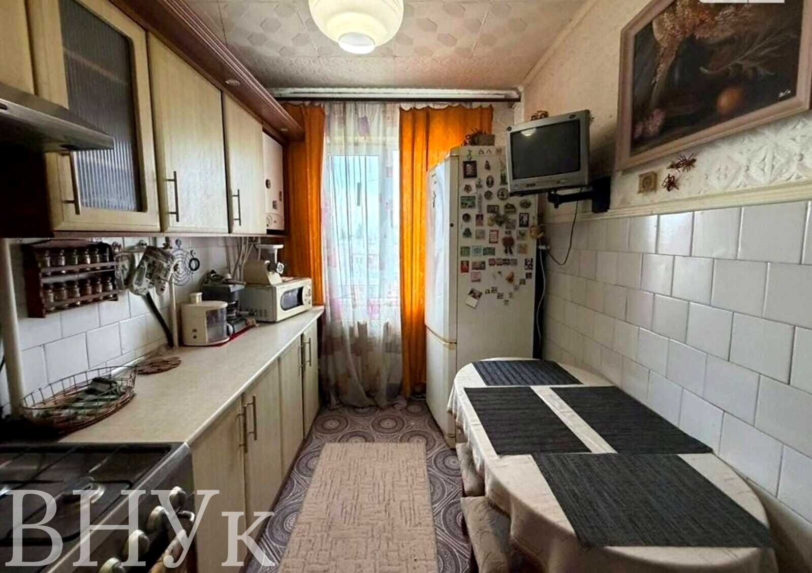 1880300904035760