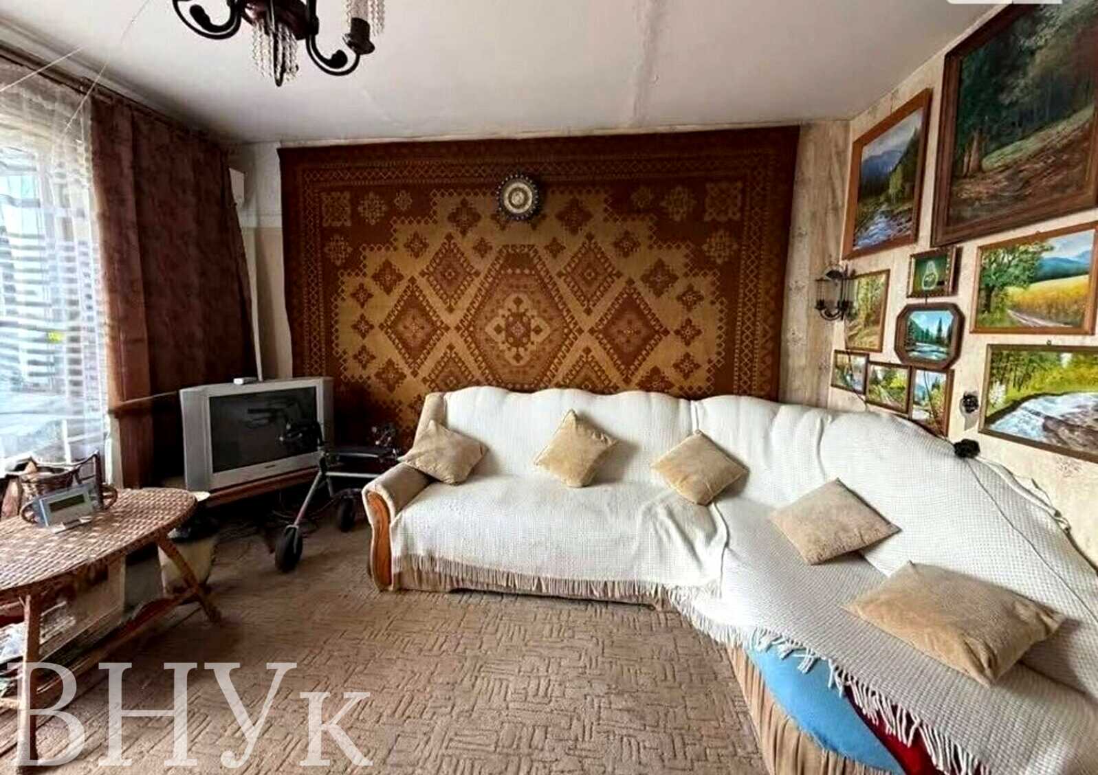 1880300905479661