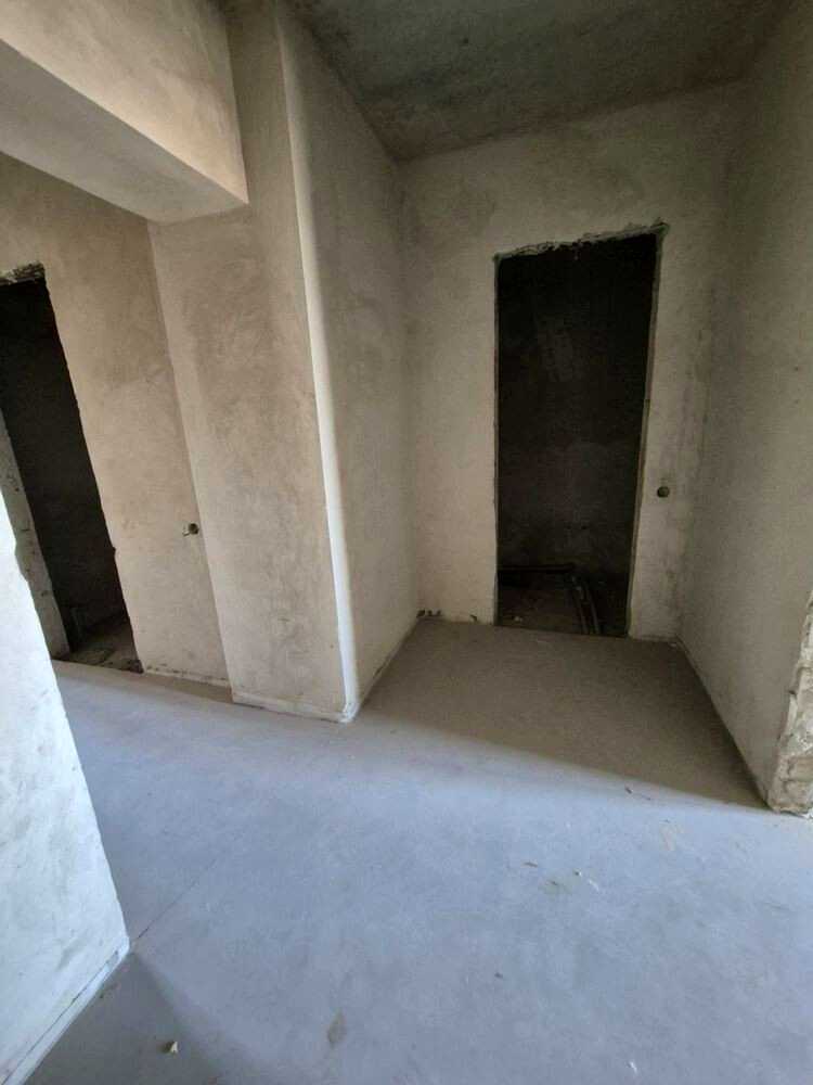 1880300984997607