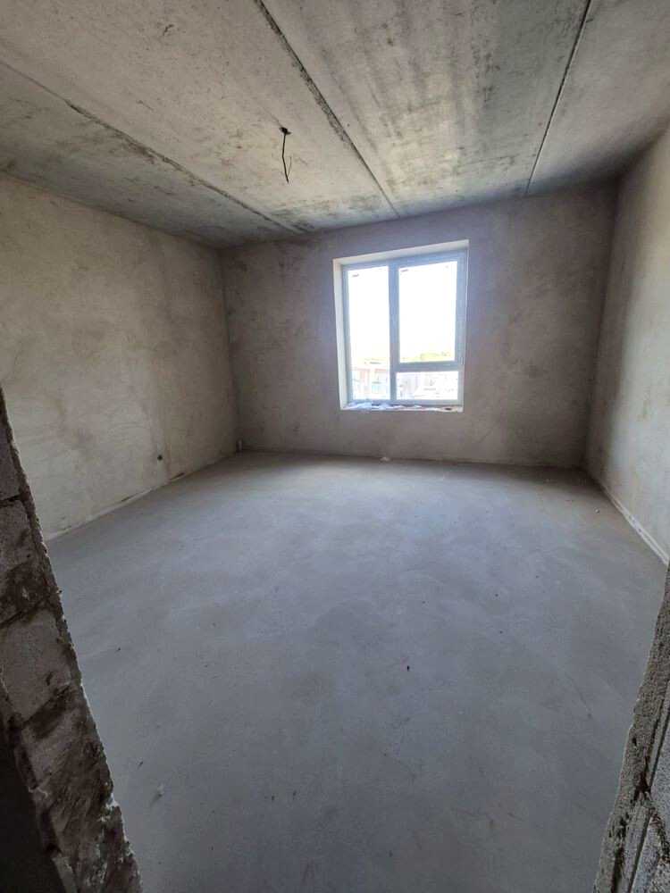 1880300985056470