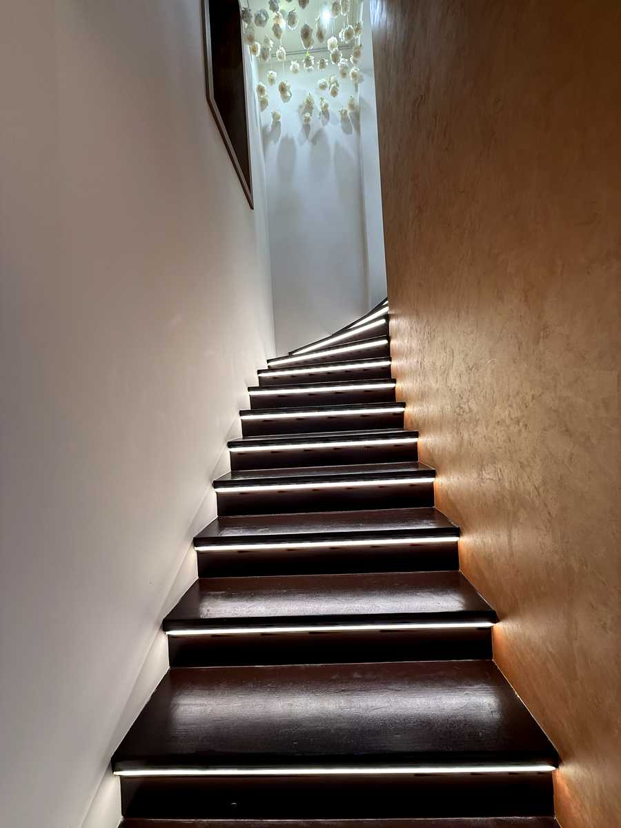 1880301220229059