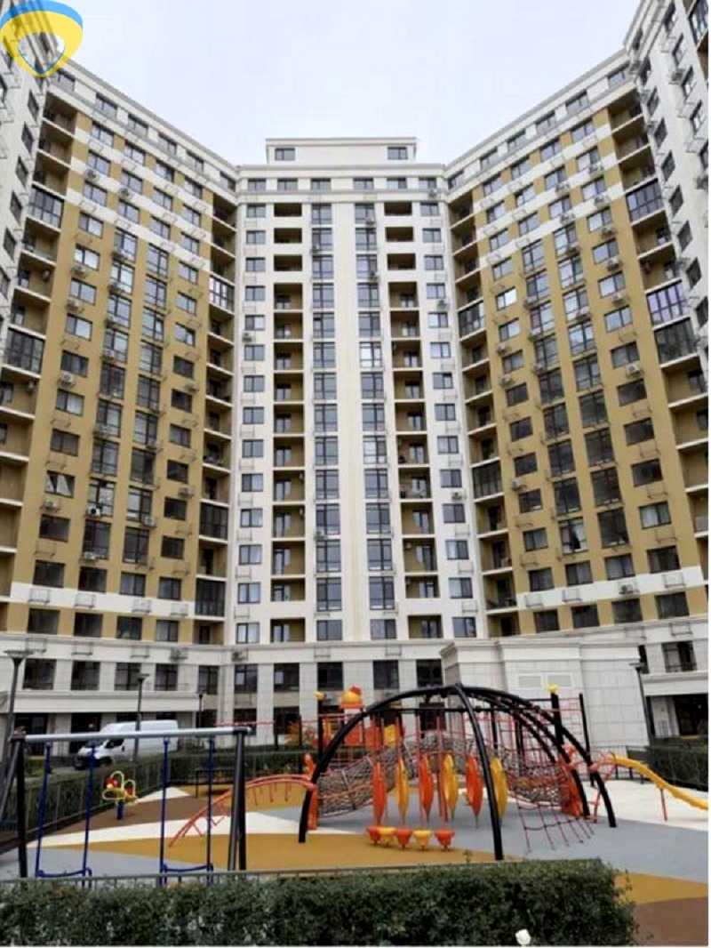 1880301541348715