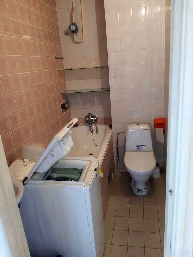 1880301939530210