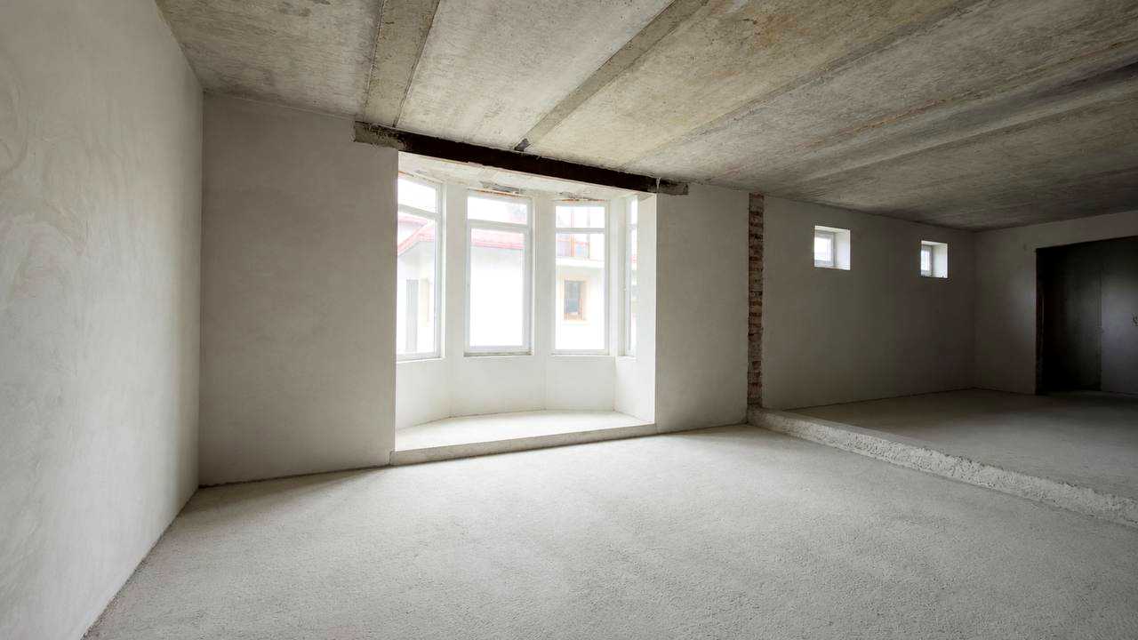 1880302073671942