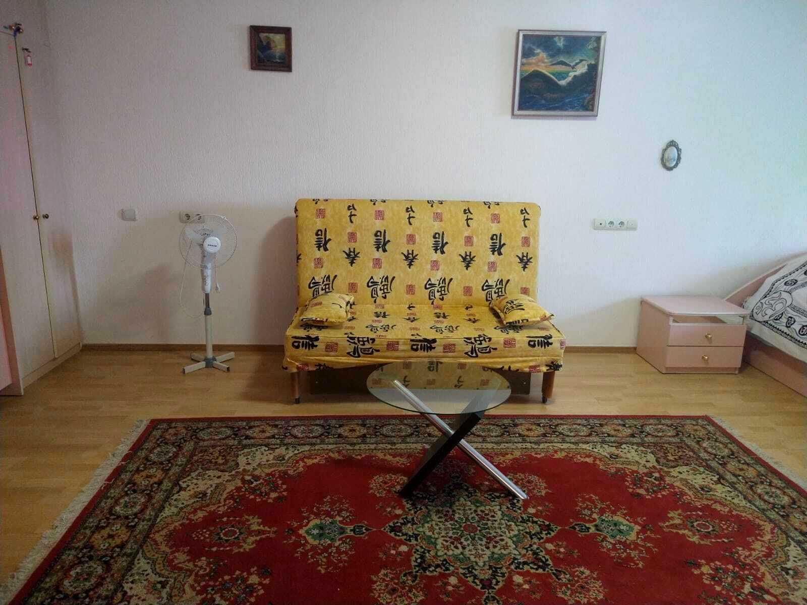 1880302300551051
