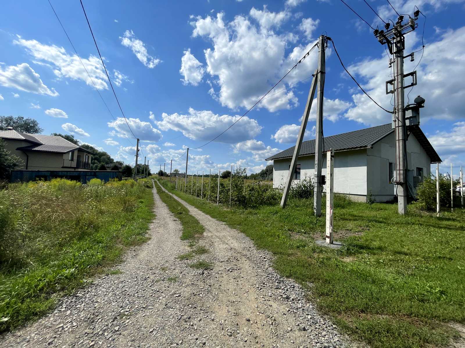 1880302633072513