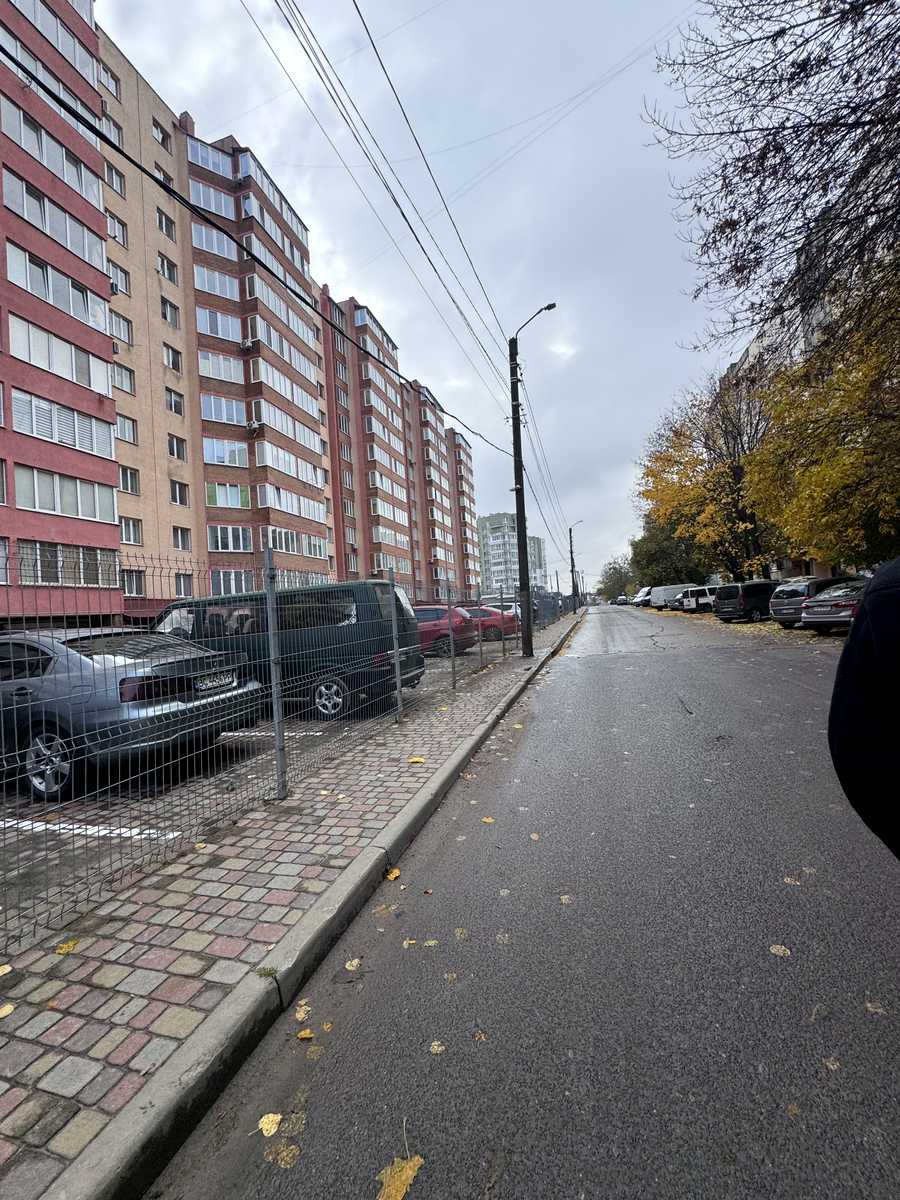 1880303367901049