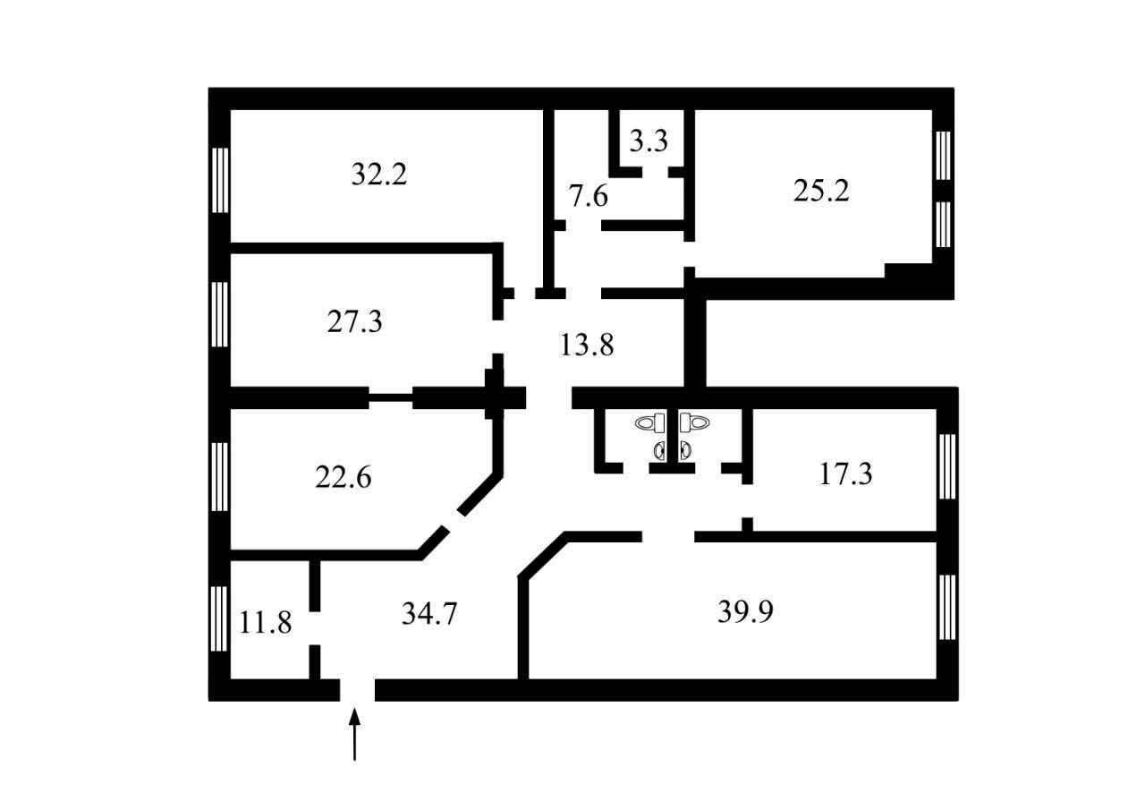 1880303444775672