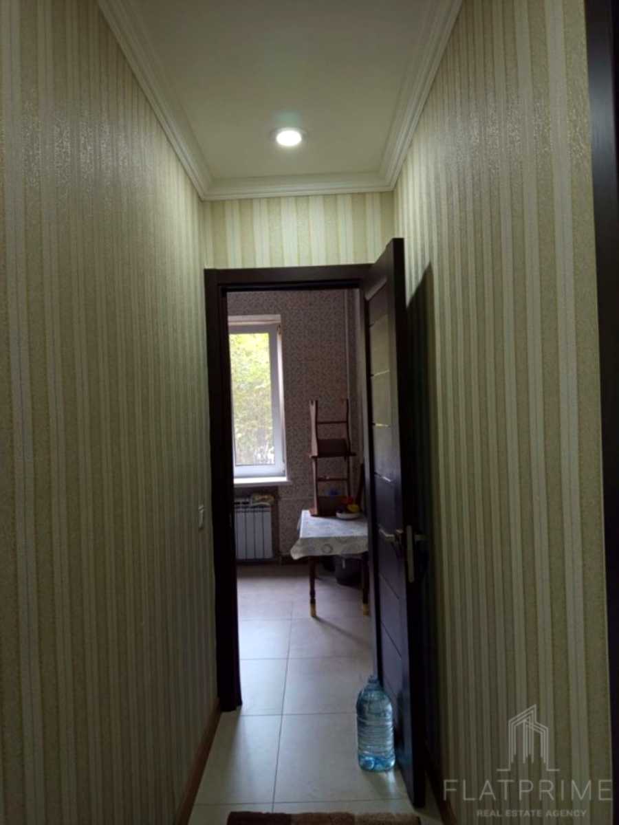 1880303467601135