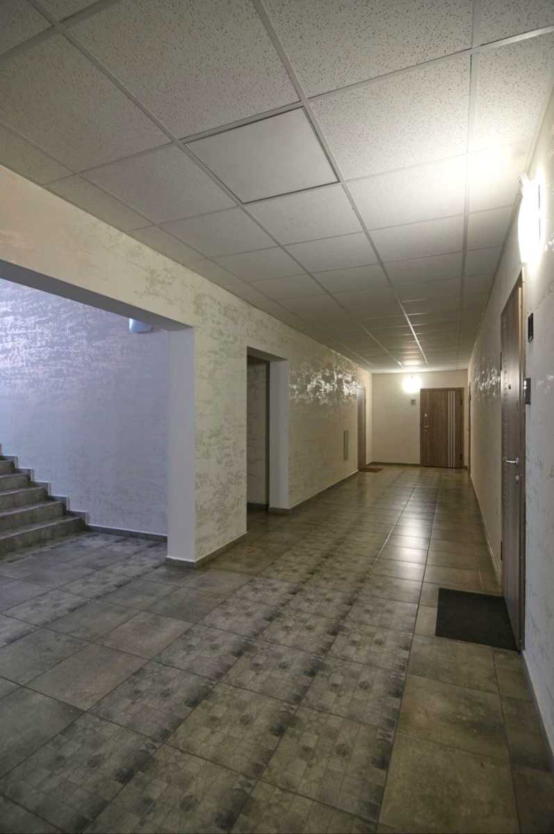 1880303484613017