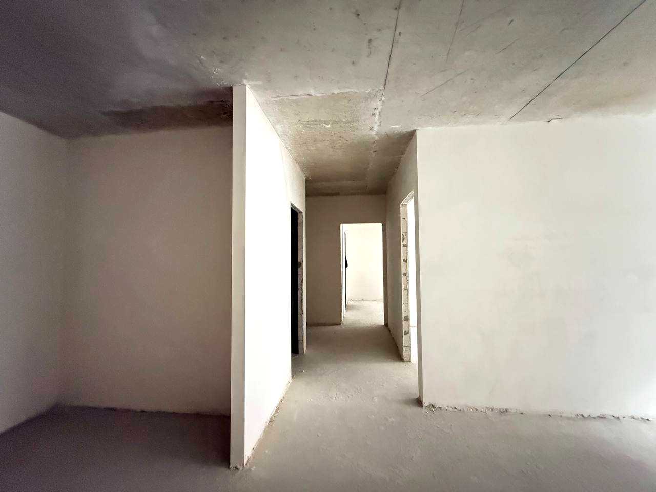 1880303560004314