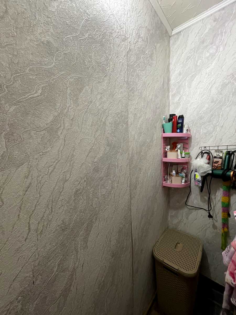 1880303652184476
