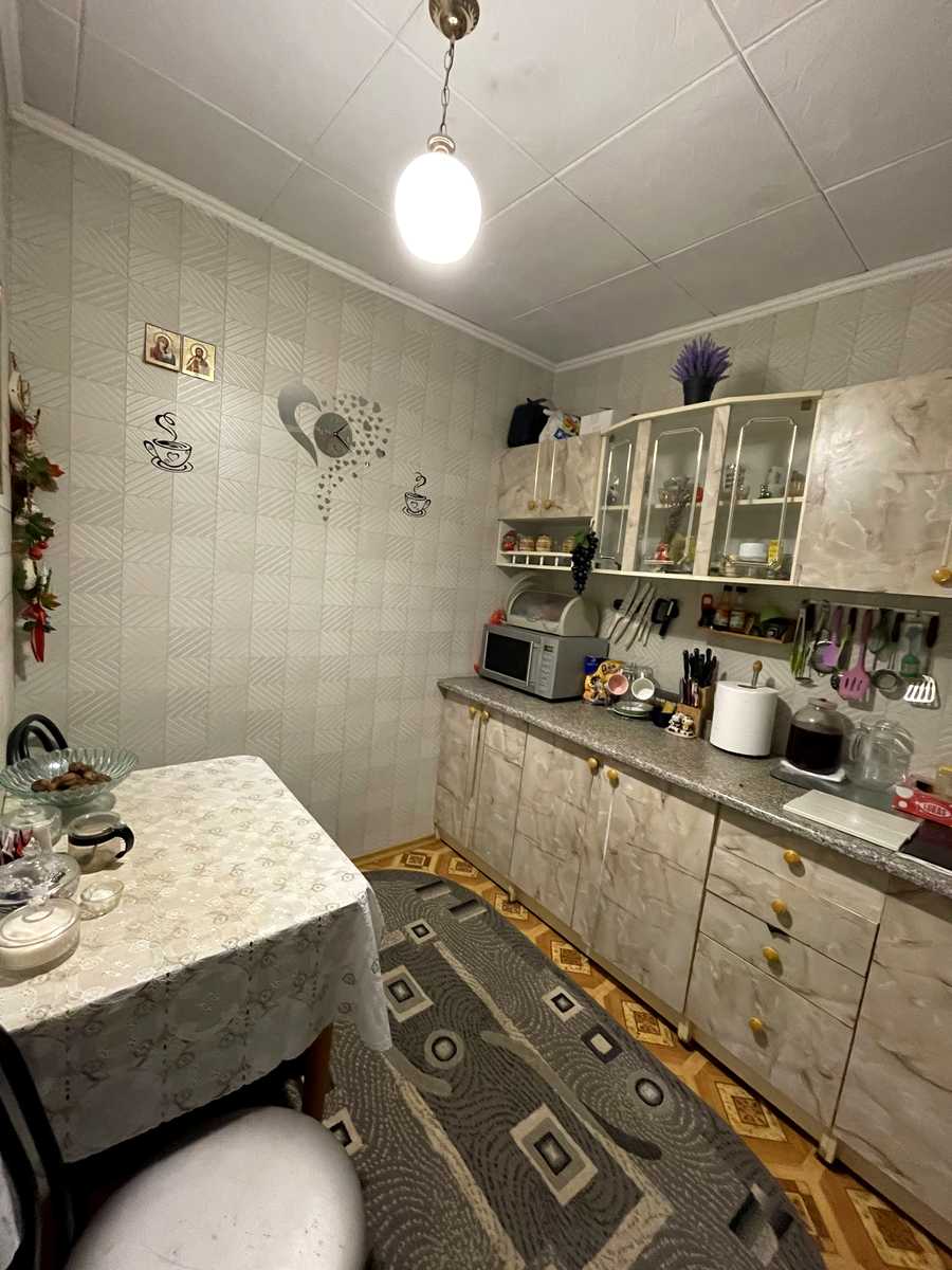 1880303653855464