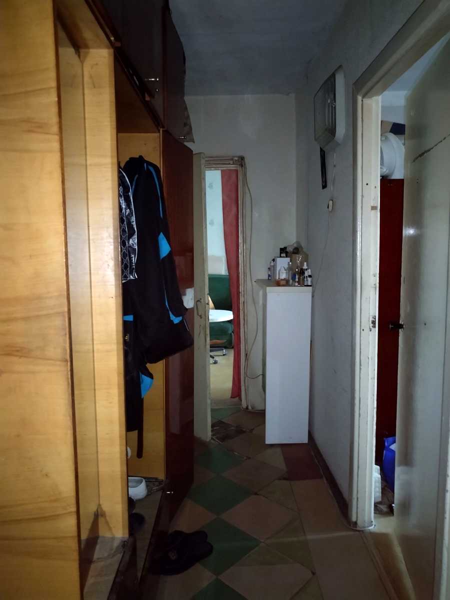 1880303804037201