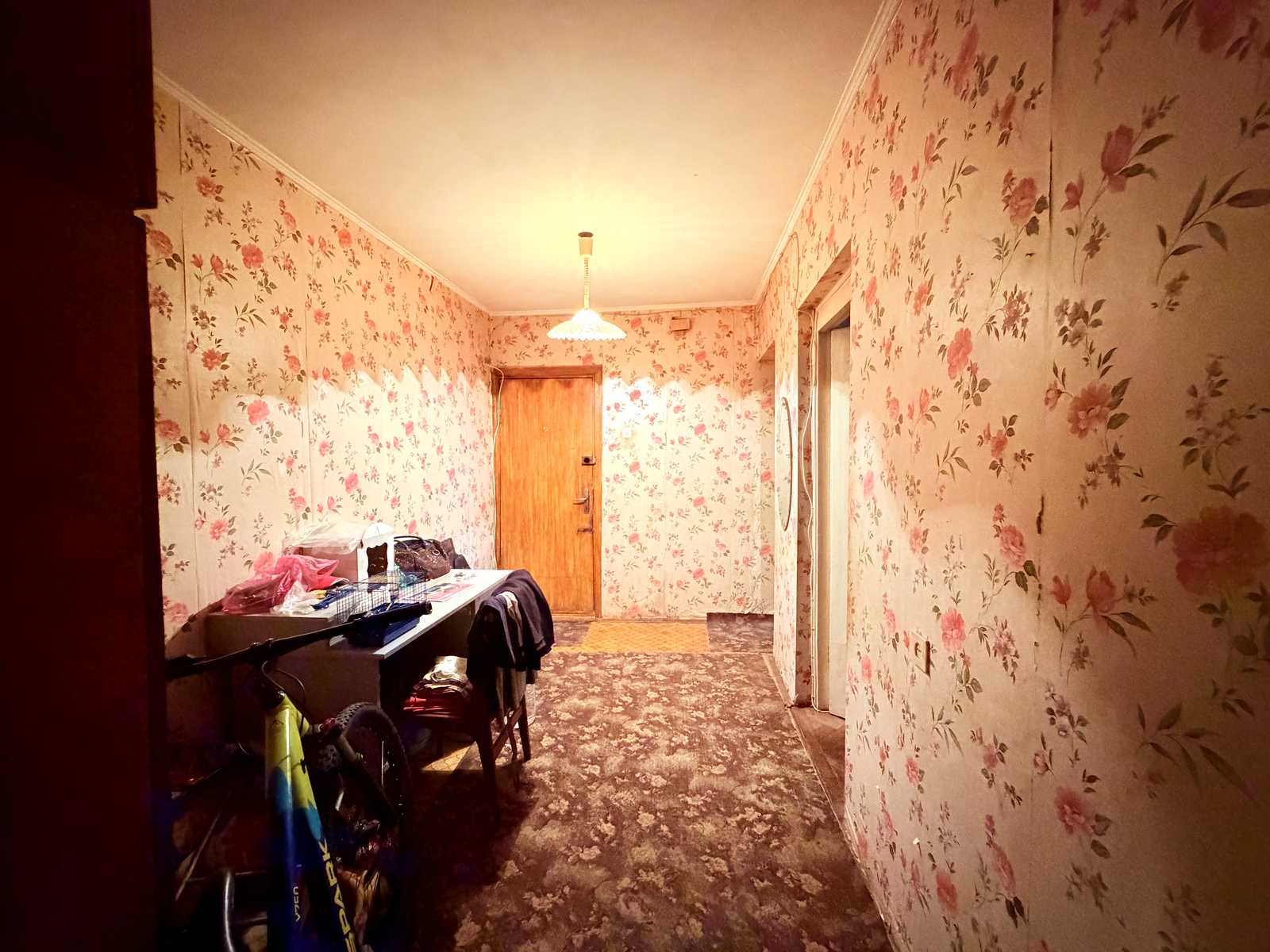 1880303989402275