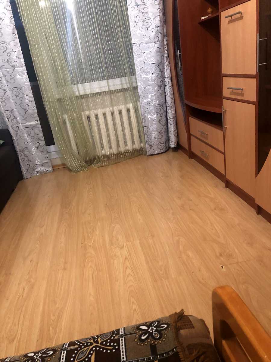 1880304317204848