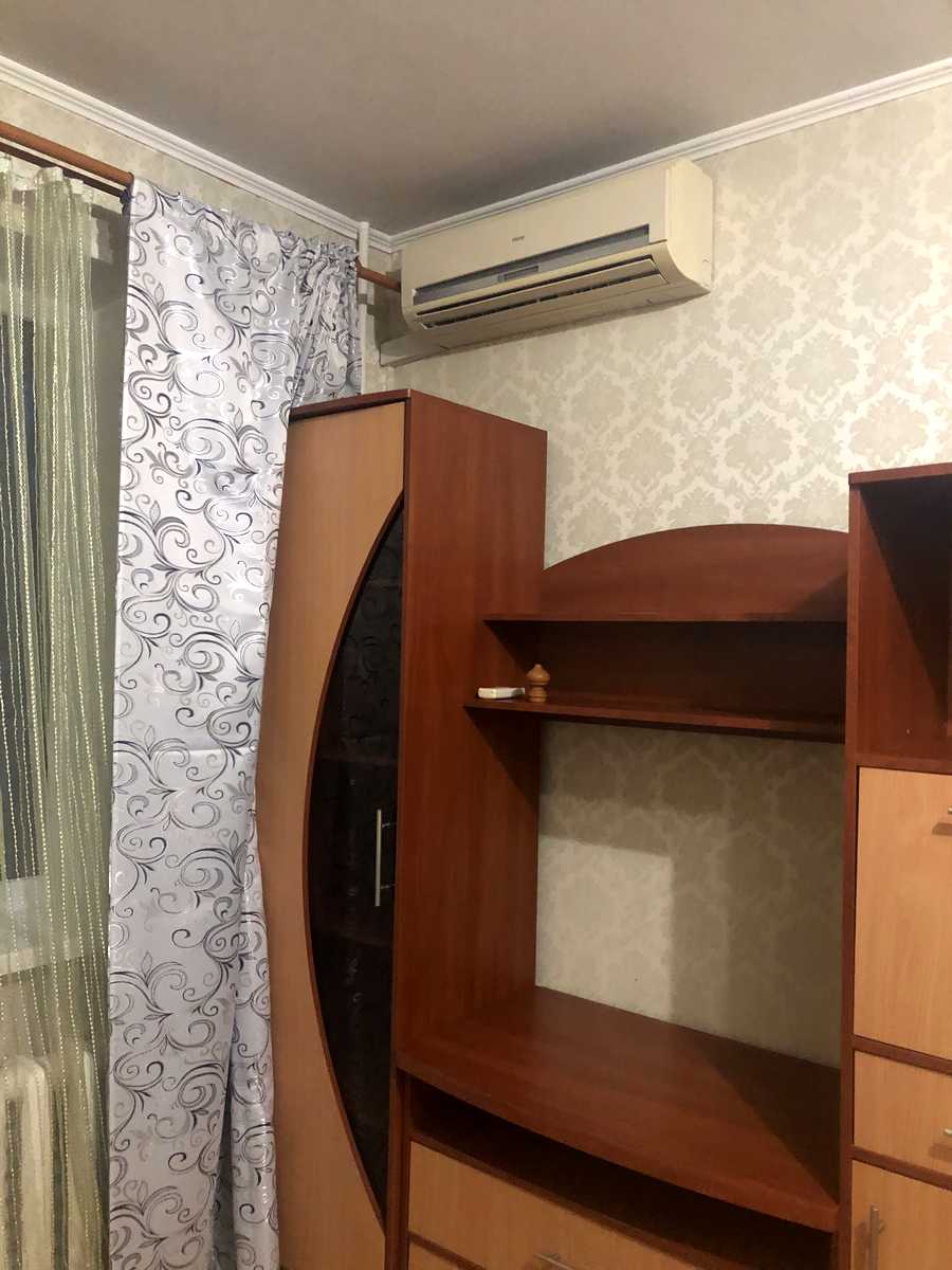 1880304319726791
