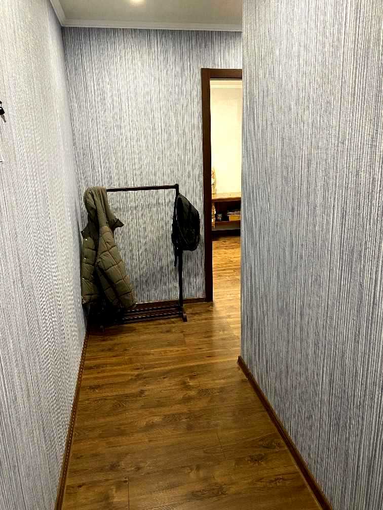 1880304332659704