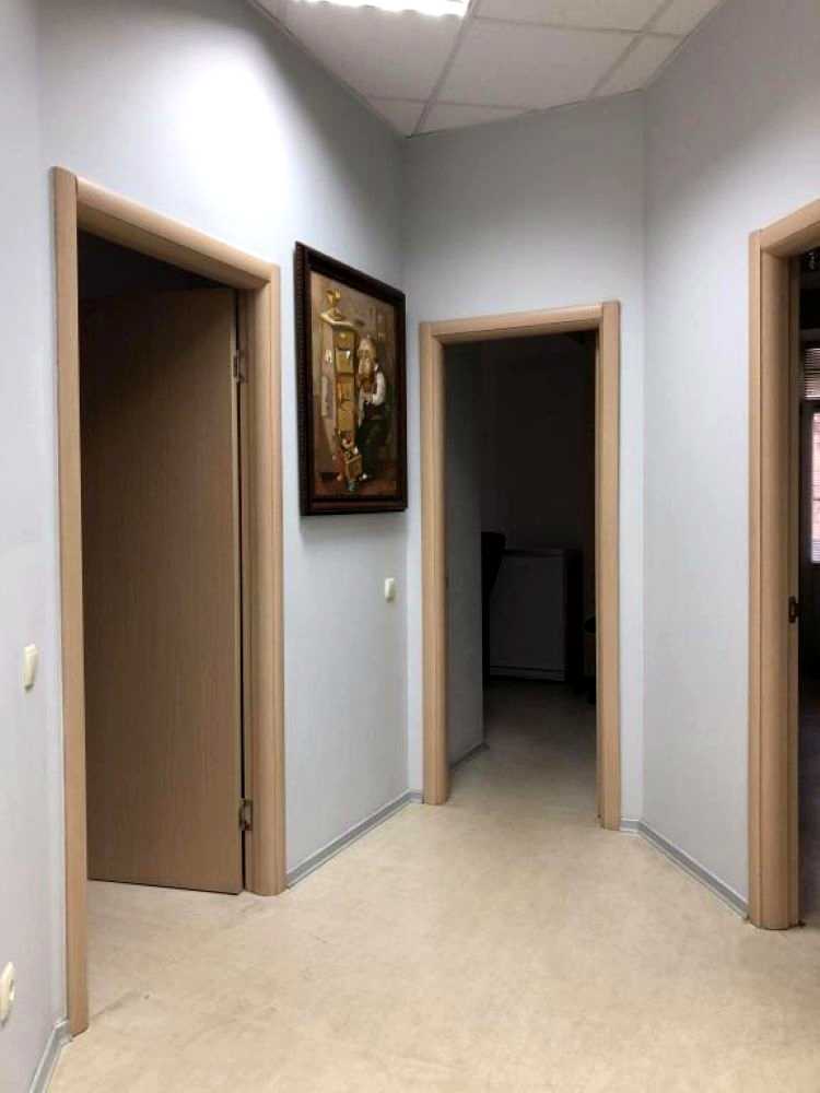 1880304457046535